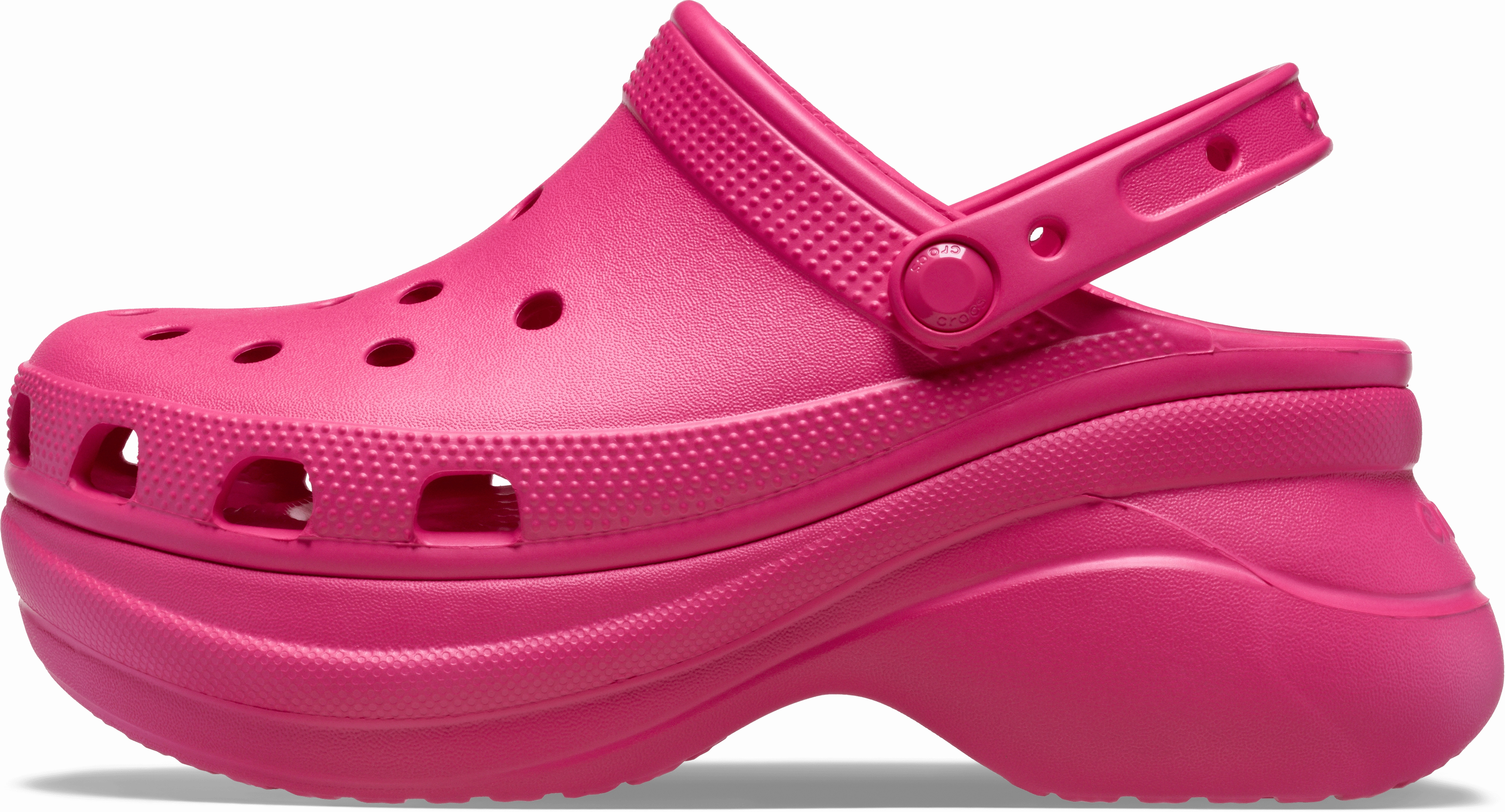 Move-Easy Layers Function   Feel Bae Clog