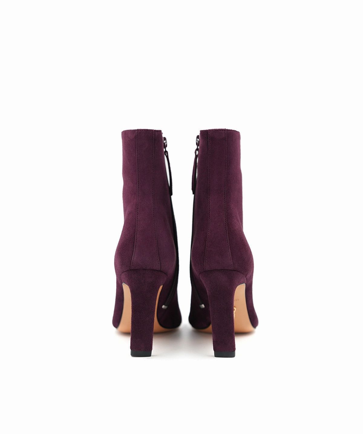 Streamlined Look Movement Readywear Daisya Vine Ankle Boots