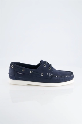 Men'S Moccasins Us-Ed-4101 Active Lifestyle Gear