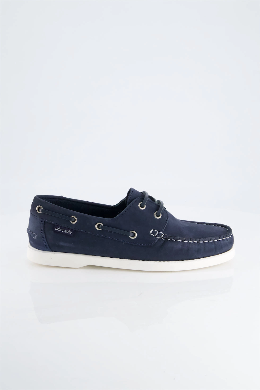 Men'S Moccasins Us-Ed-4101 Active Lifestyle Gear