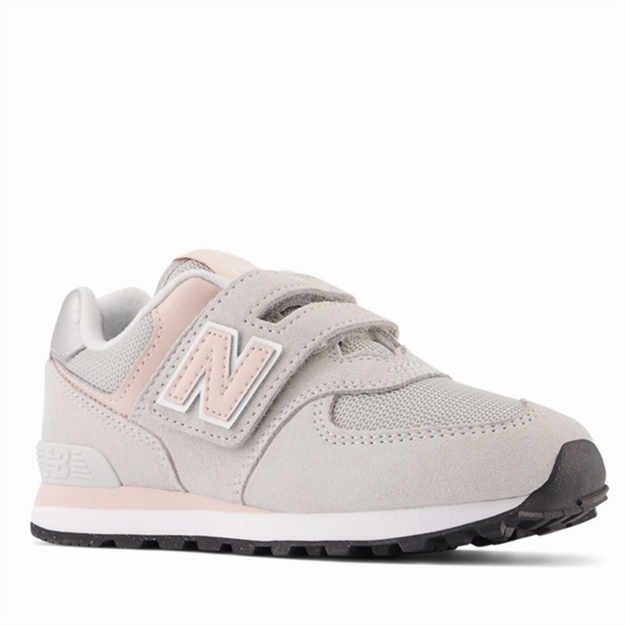 New Balance 574 Raincloud Sneakers Urban Energy Calm Crafted