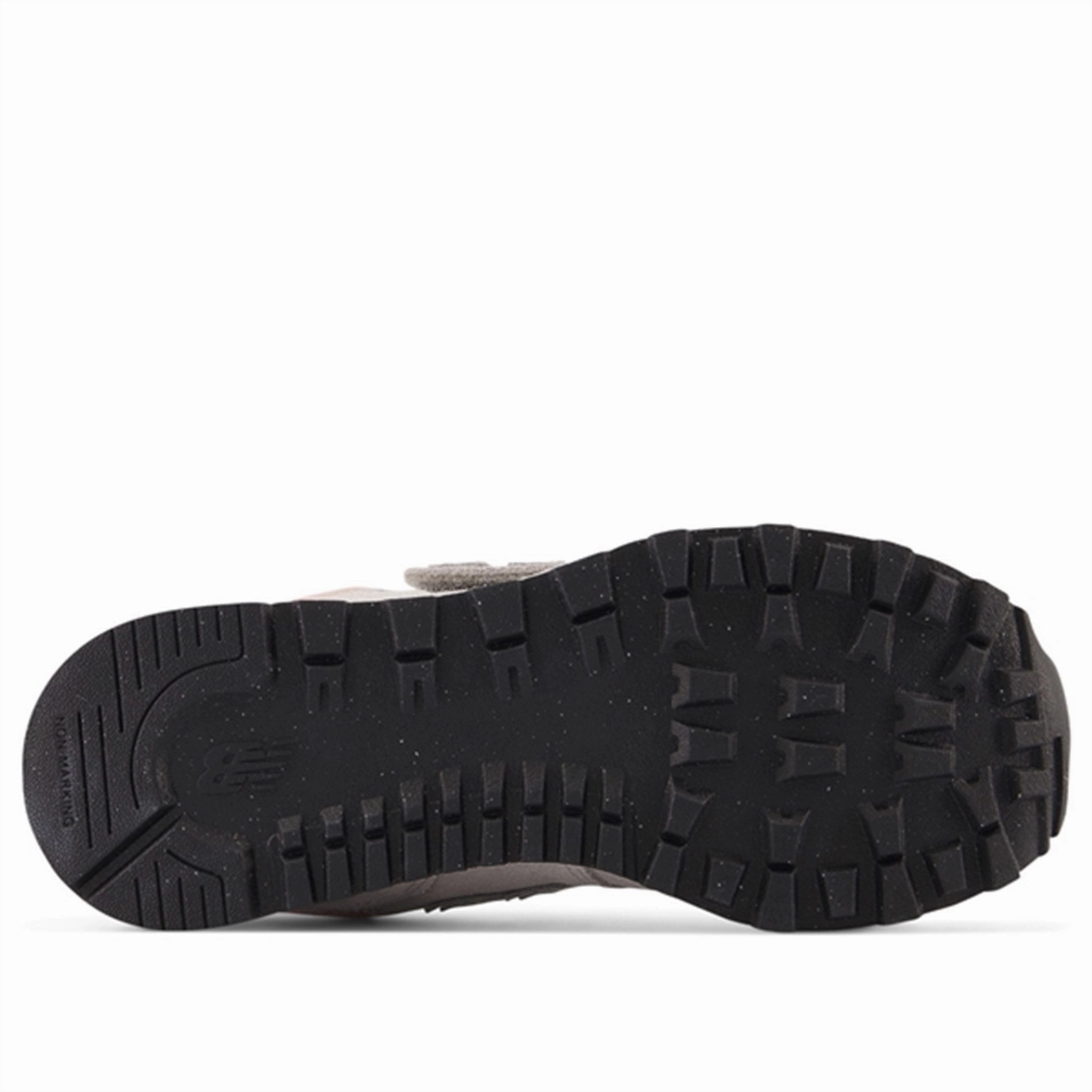 New Balance 574 Raincloud Sneakers Versatile Soul