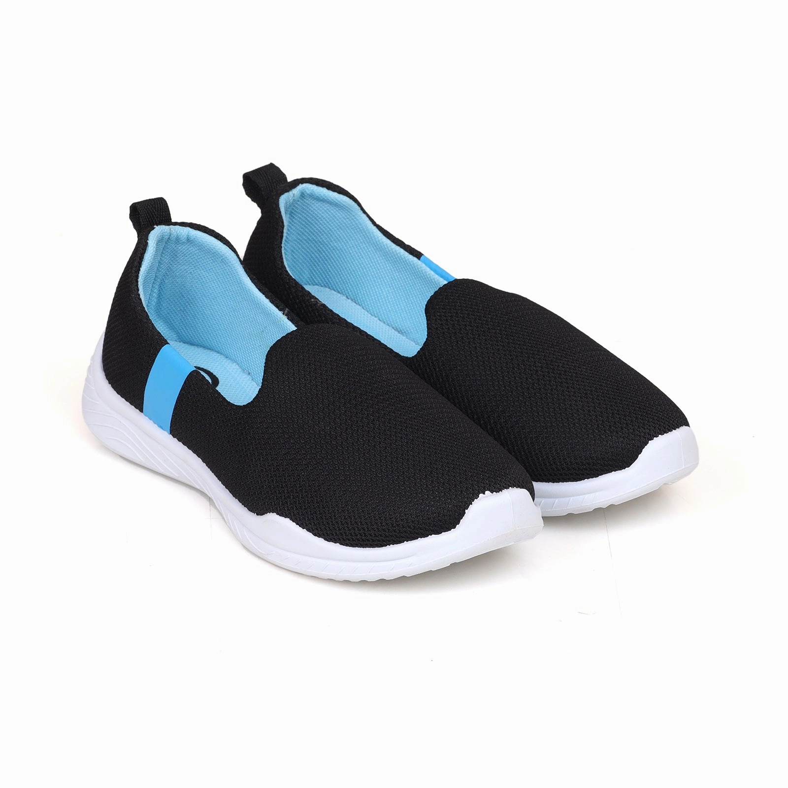 Crafted For Calm The Feel Factor Women'S Easy-Wear Slip-Ons