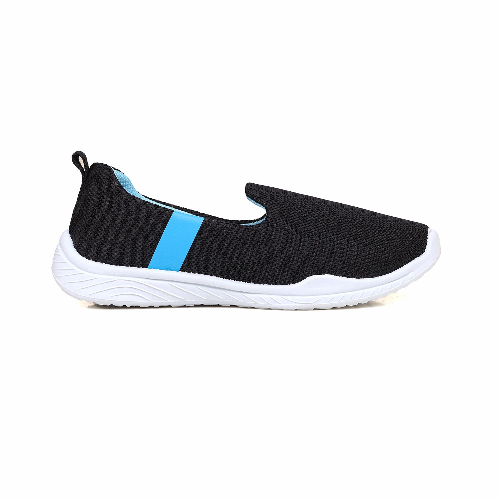 Purposefully Crafted Women'S Easy-Wear Slip-Ons