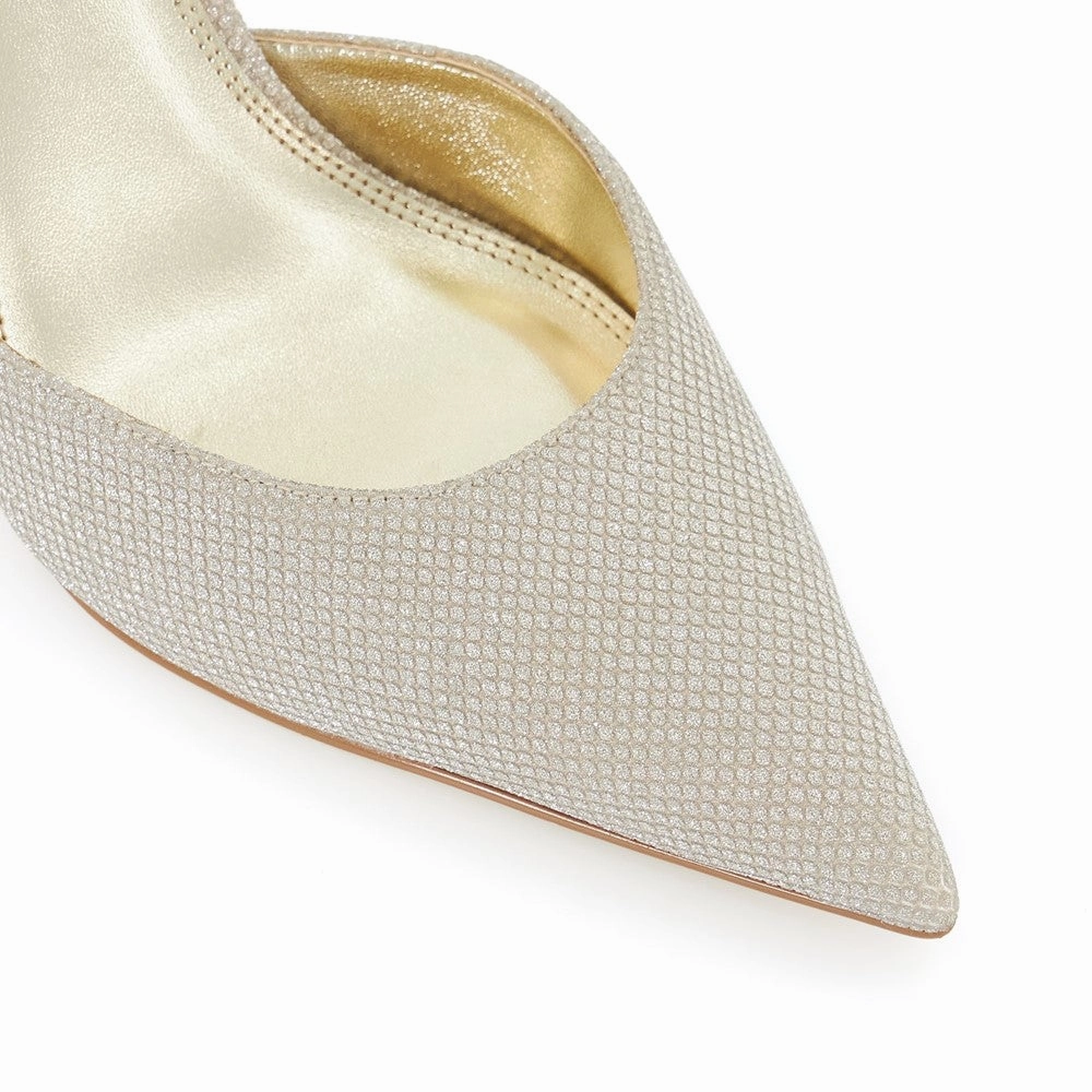 Dune Channel Court Shoes Shaped For Today Lifestyle Engineered