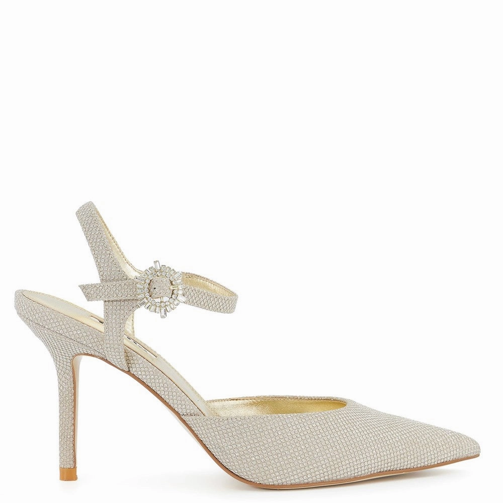 Unisex Energy On-The-Go Style Dune Channel Court Shoes