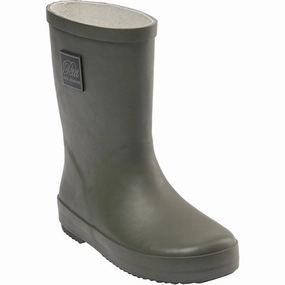 Shape Your Day Form Meets Calm Sofie Schnoor Gummist?Vler Army Green