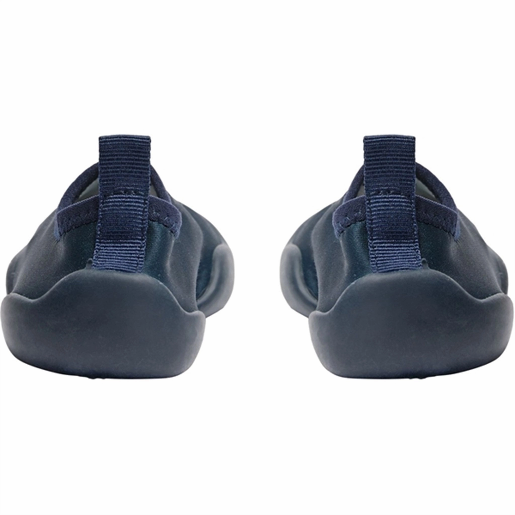 Core Movement No-Fuss Fit Sofie Schnoor Swim Shoe Blue