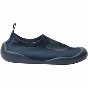 Smart Layering Sofie Schnoor Swim Shoe Blue