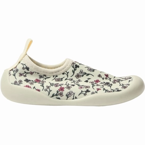 Sofie Schnoor Swim Shoes Aop Flower Crafted To Move Urban Toolkit