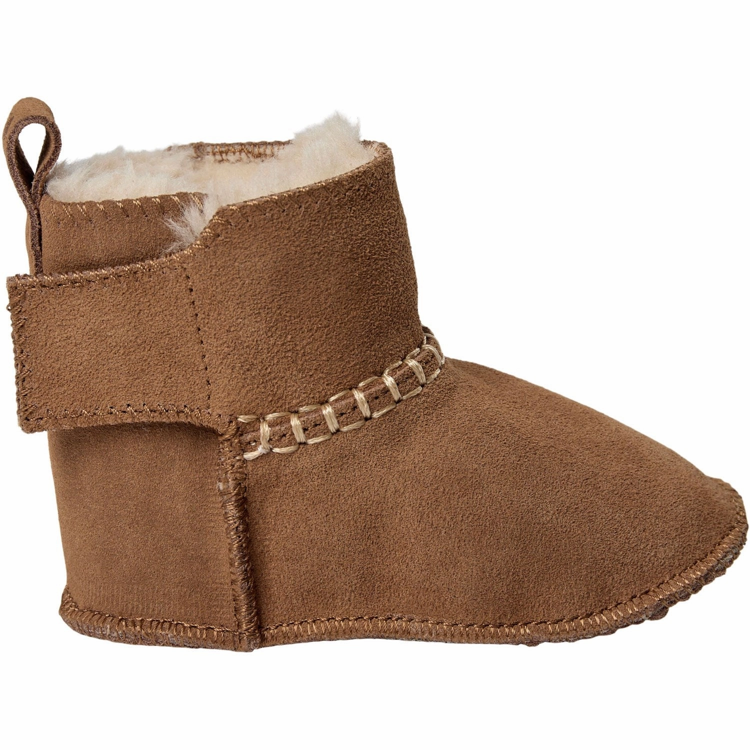 Sofie Schnoor Tan Indoor Shoes Designed To Explore