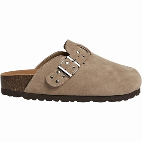 Flow-Forward Sofie Schnoor True Shoes