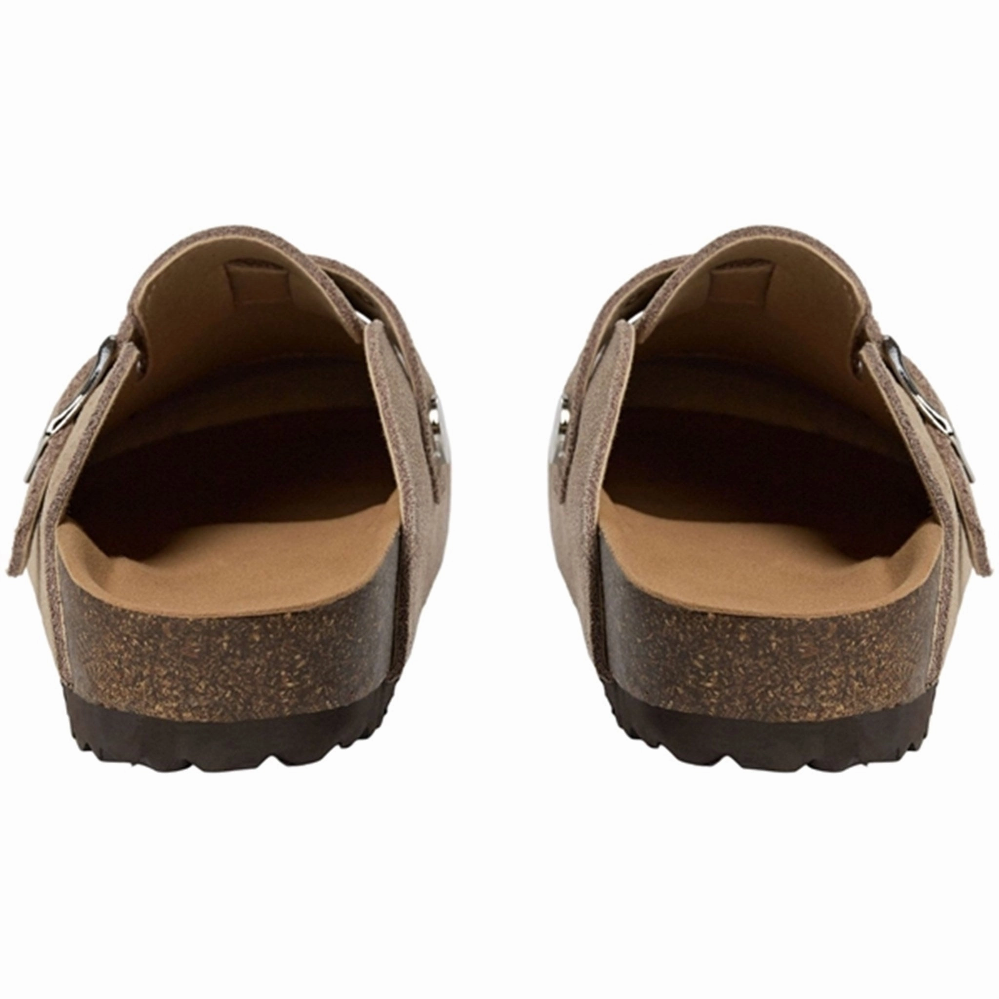 Sofie Schnoor True Shoes Subtle Performance