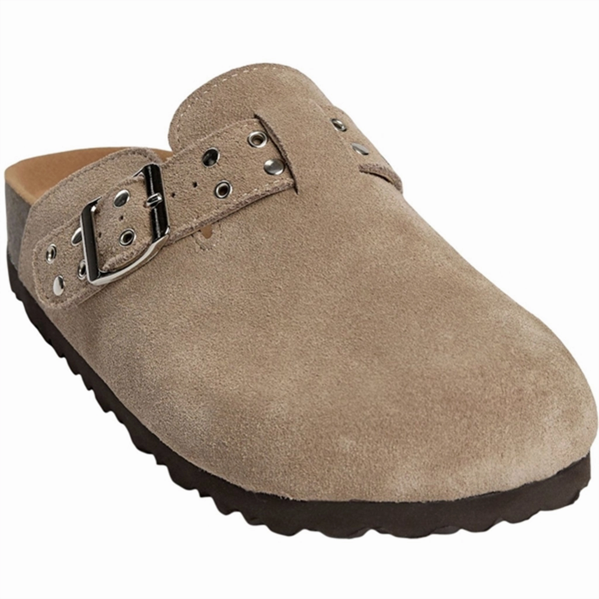 Precision In Style Sleek Vibes Sofie Schnoor True Shoes