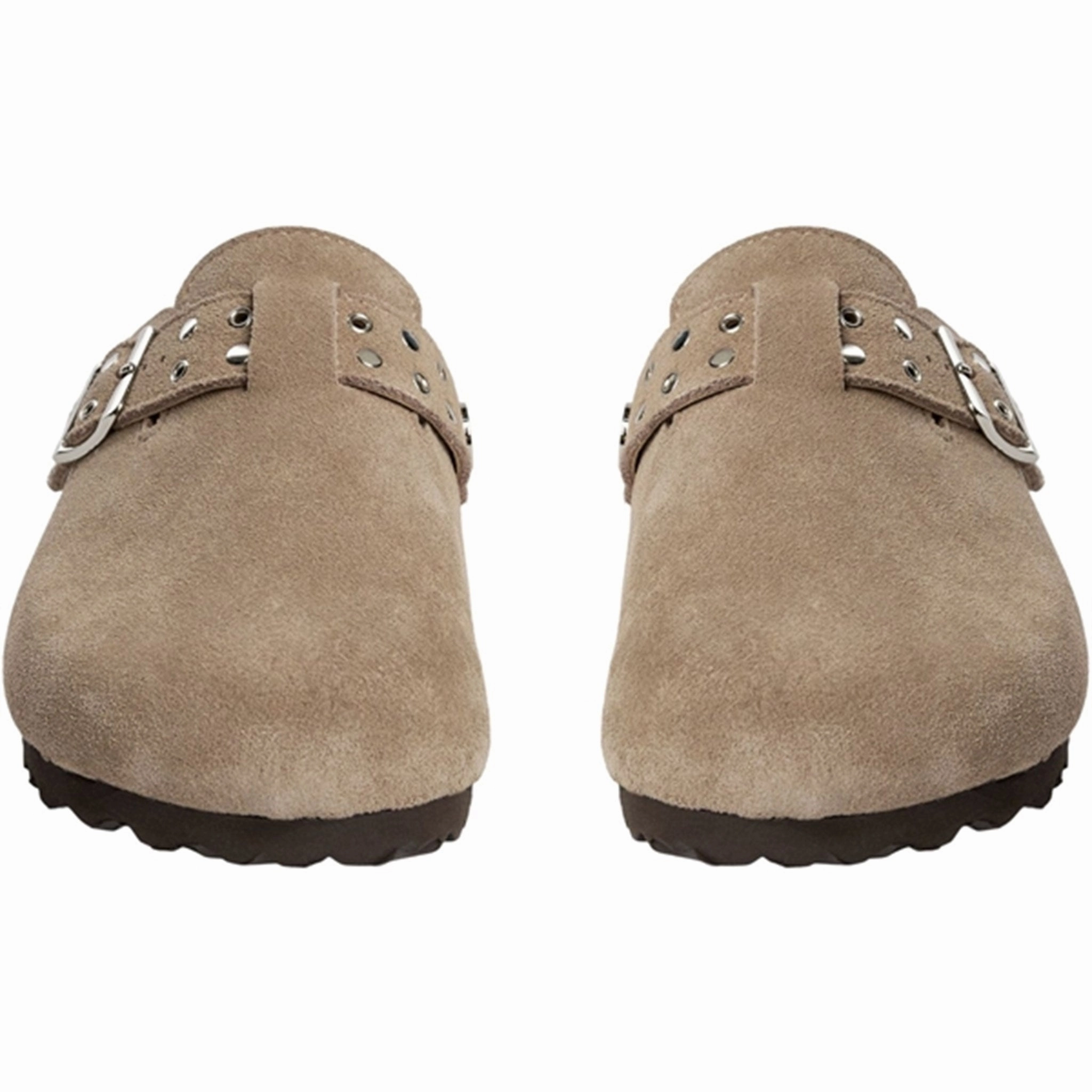 Sofie Schnoor True Shoes Clean Aesthetic