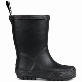 Dynamic Fit Adapt-Fit Gear Angulus Gummist?Vle Black