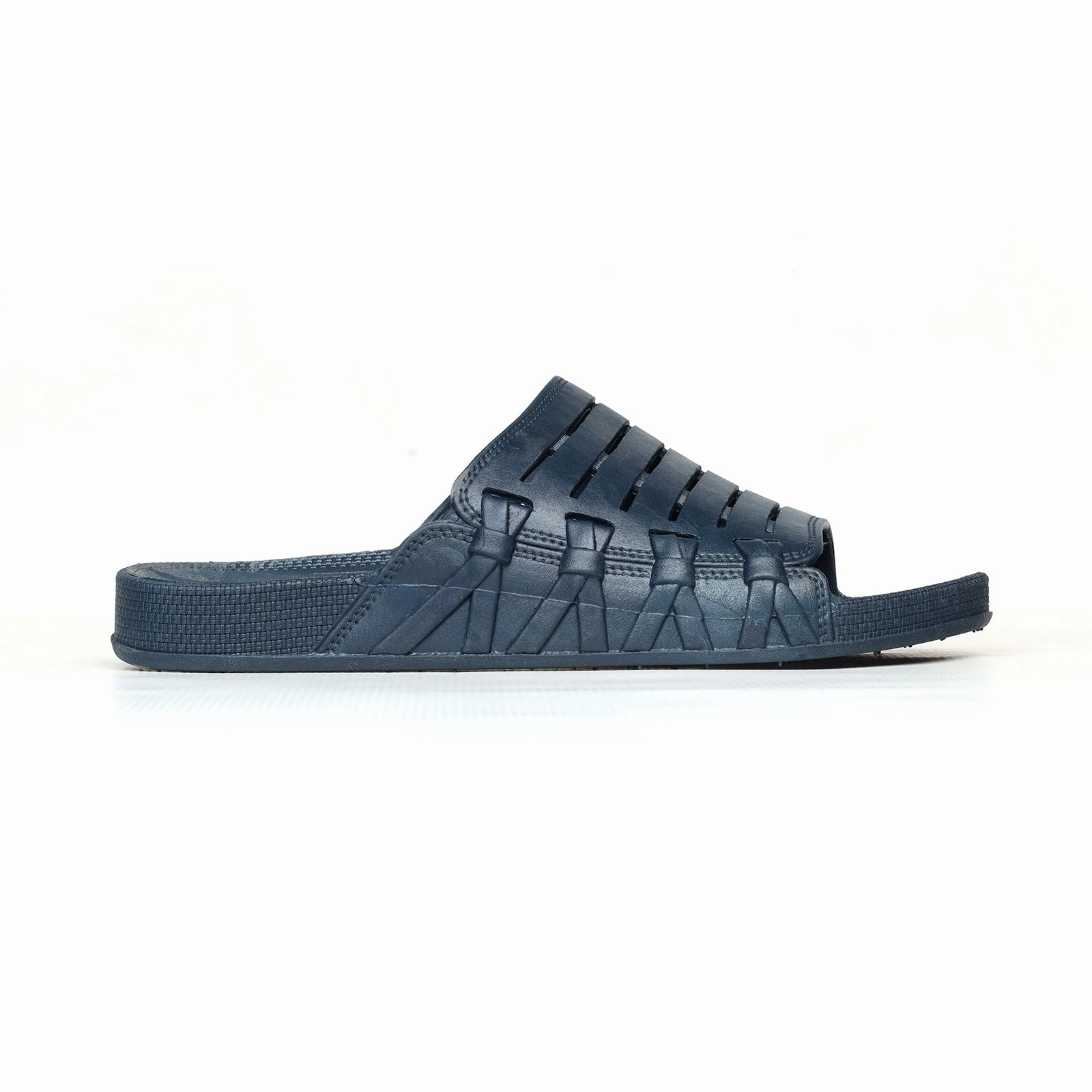 Modern Essentials M-Sr-0500009-Chappal