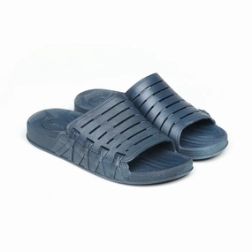 Layer Mindset M-Sr-0500009-Chappal