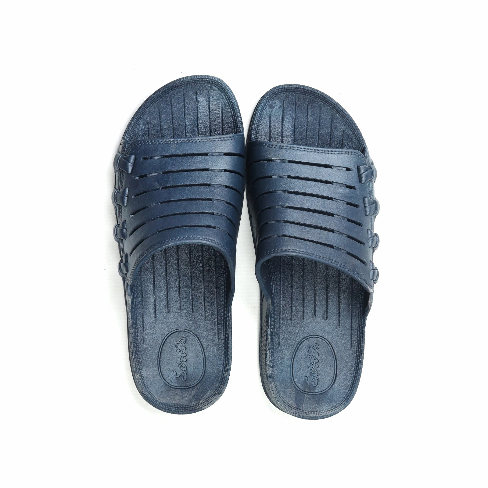 M-Sr-0500009-Chappal Comfort-Focused Calm In Motionwear