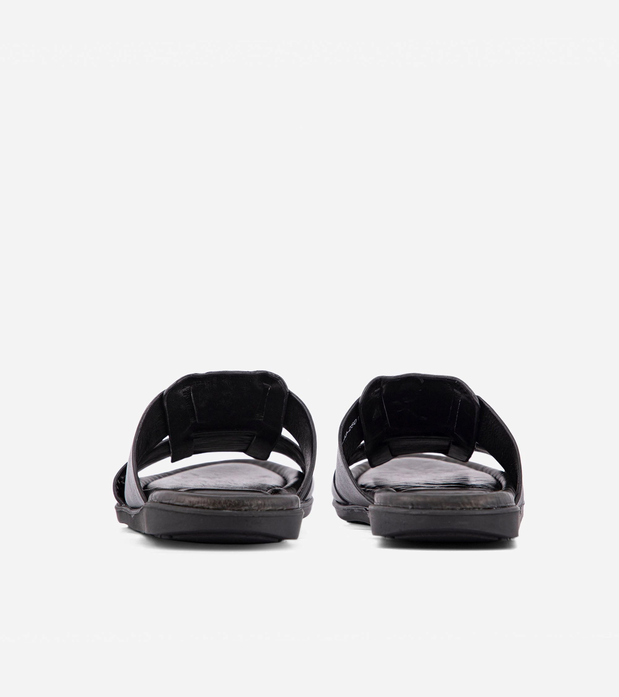 Flow-Forward Gear Daily Build Men'S Slippers Maya Pc-Dv-4352