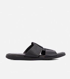Men'S Slippers Maya Pc-Dv-4352 Calm In Motionwear