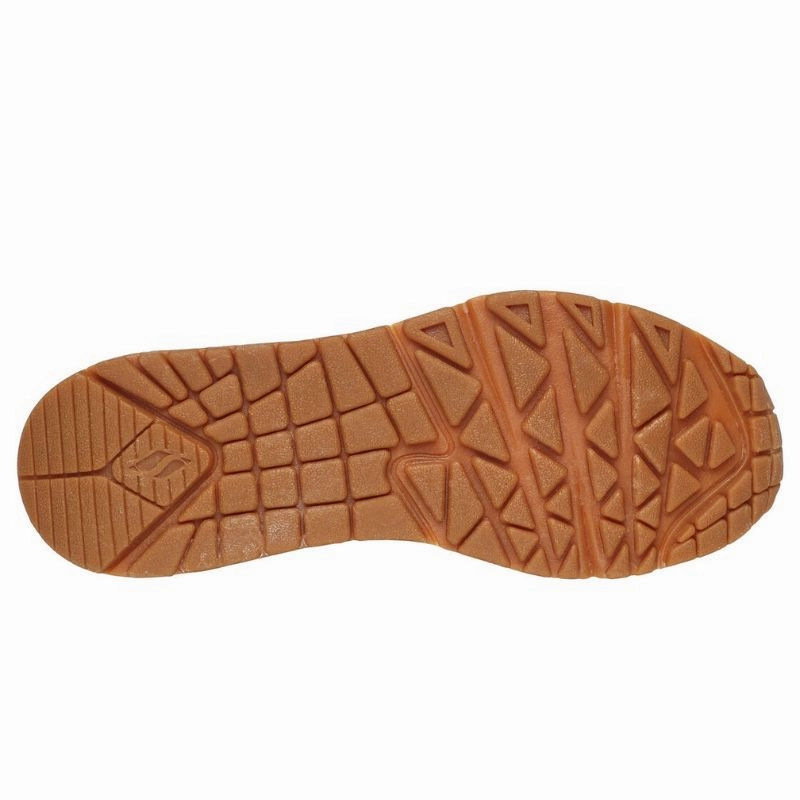 Girls Uno Gen 1 Ghimmer Away Urban-Motion Fit Your Functional Form