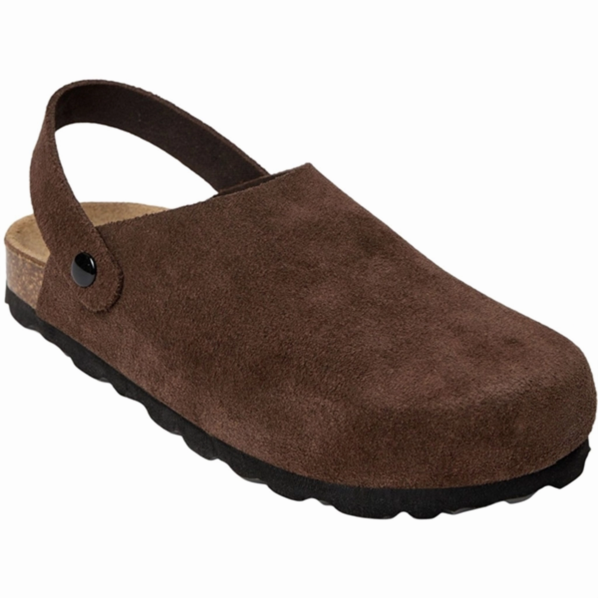 Active Core Fresh Function Sofie Schnoor Brown Sandals