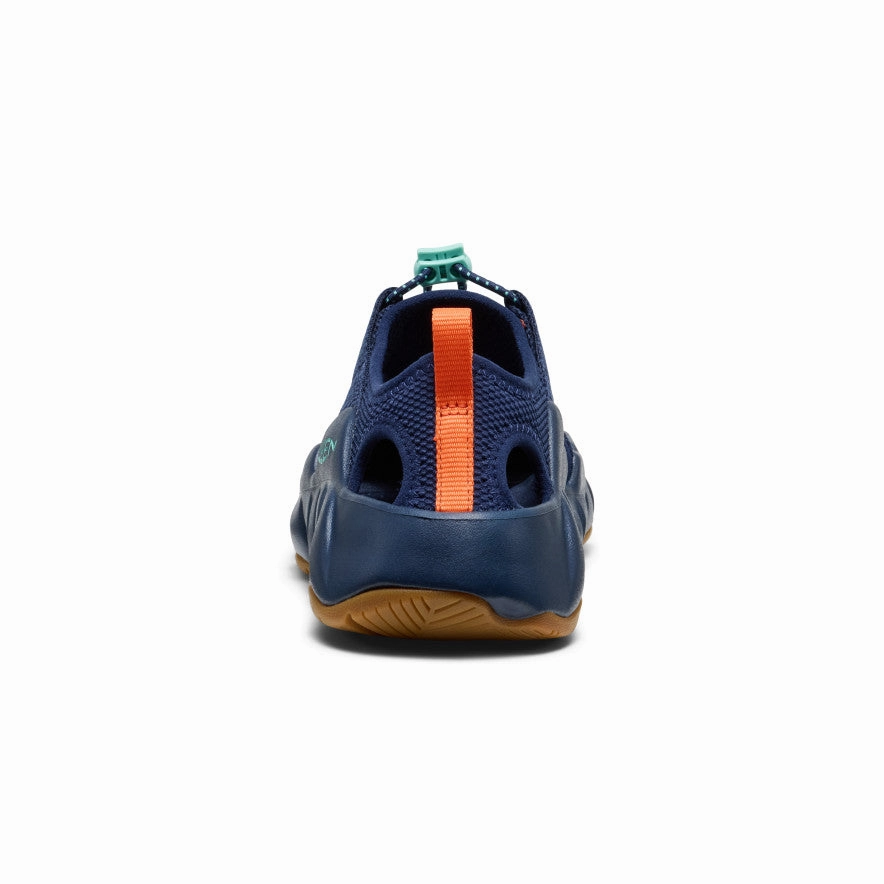 Women'S Hyperport H2 Sandal  |  Destination Pack Future Classic