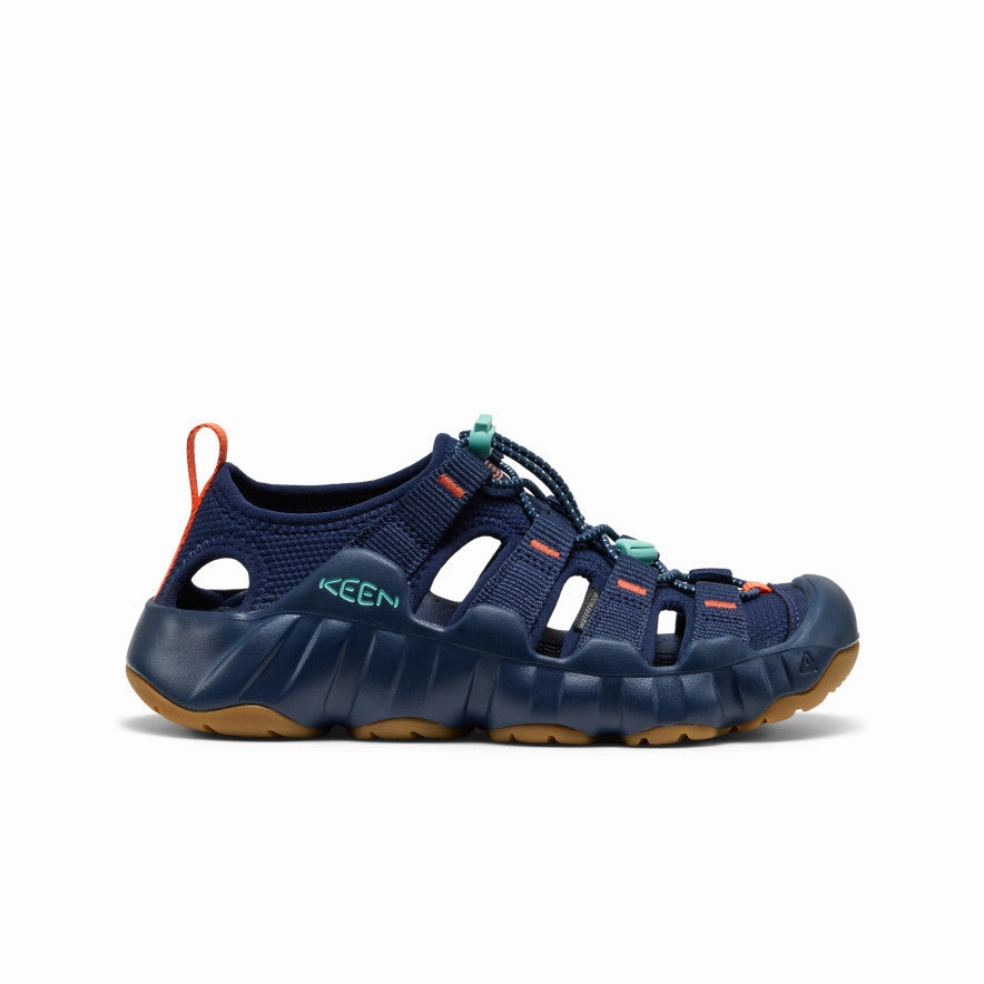 Fresh Drop Women'S Hyperport H2 Sandal  |  Destination Pack