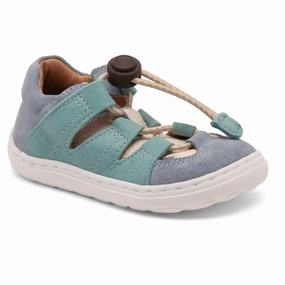 Modular Design Bisgaard Jeans Barefoot Fletcher Sandal