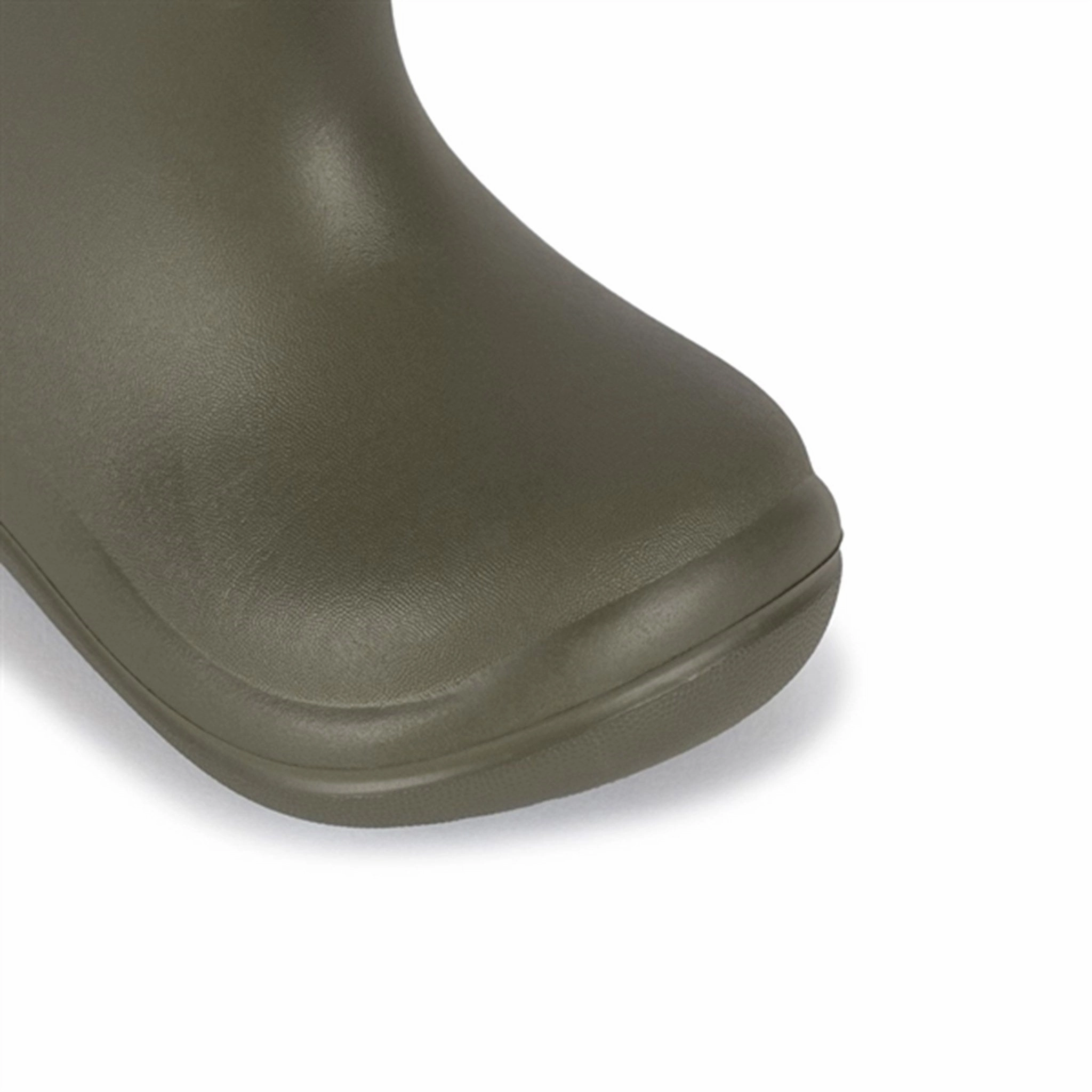 Style Made Easy Fresh Function Konges Sl?Jd Luc Lightweight Rubber Boots Overland Trek