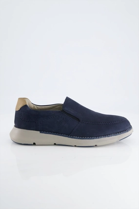 Comfort Refined Less Is Bold Men'S Casual Shoes Us-Gv-3151