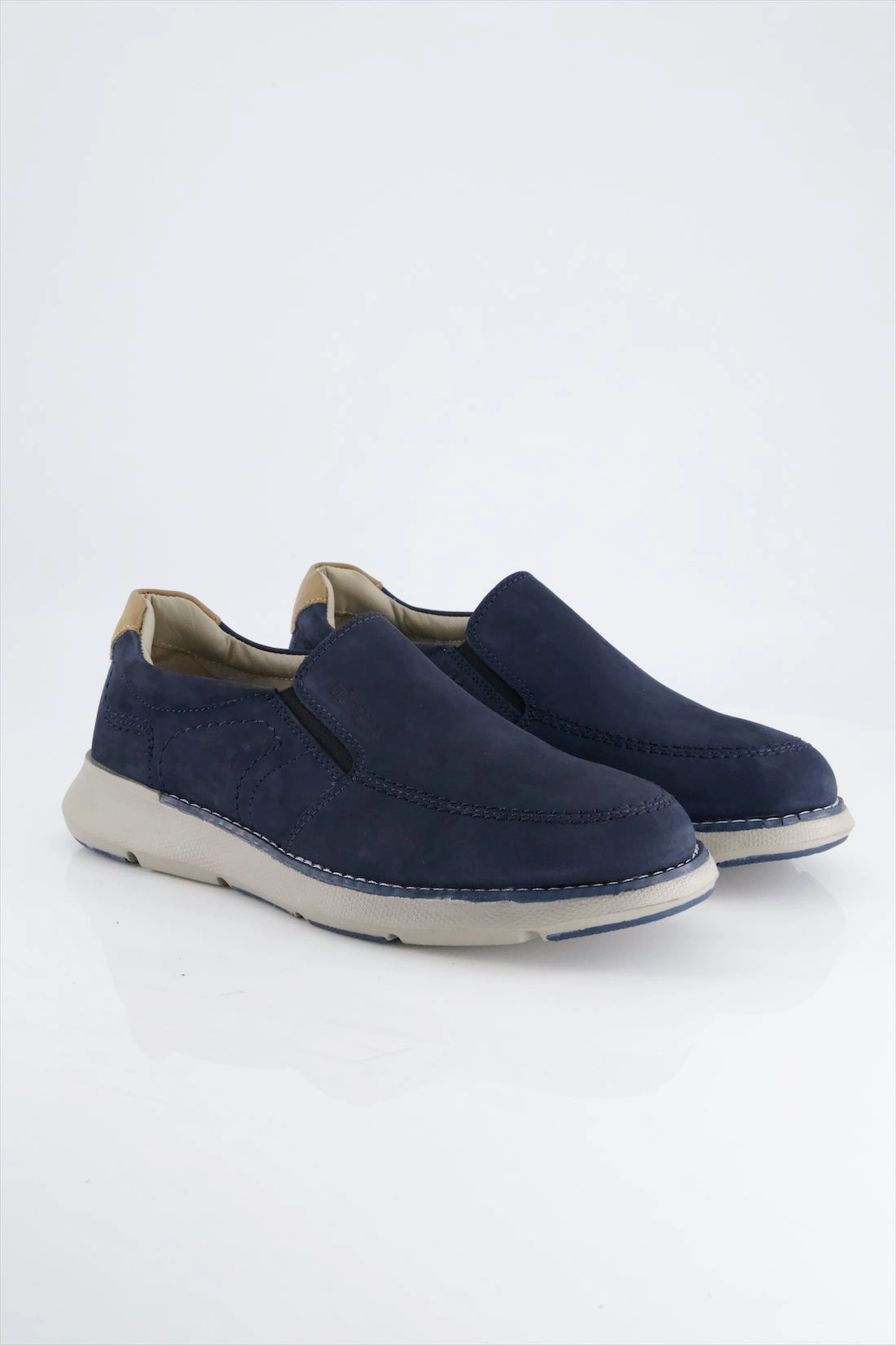 Men'S Casual Shoes Us-Gv-3151 Urban Flowwear