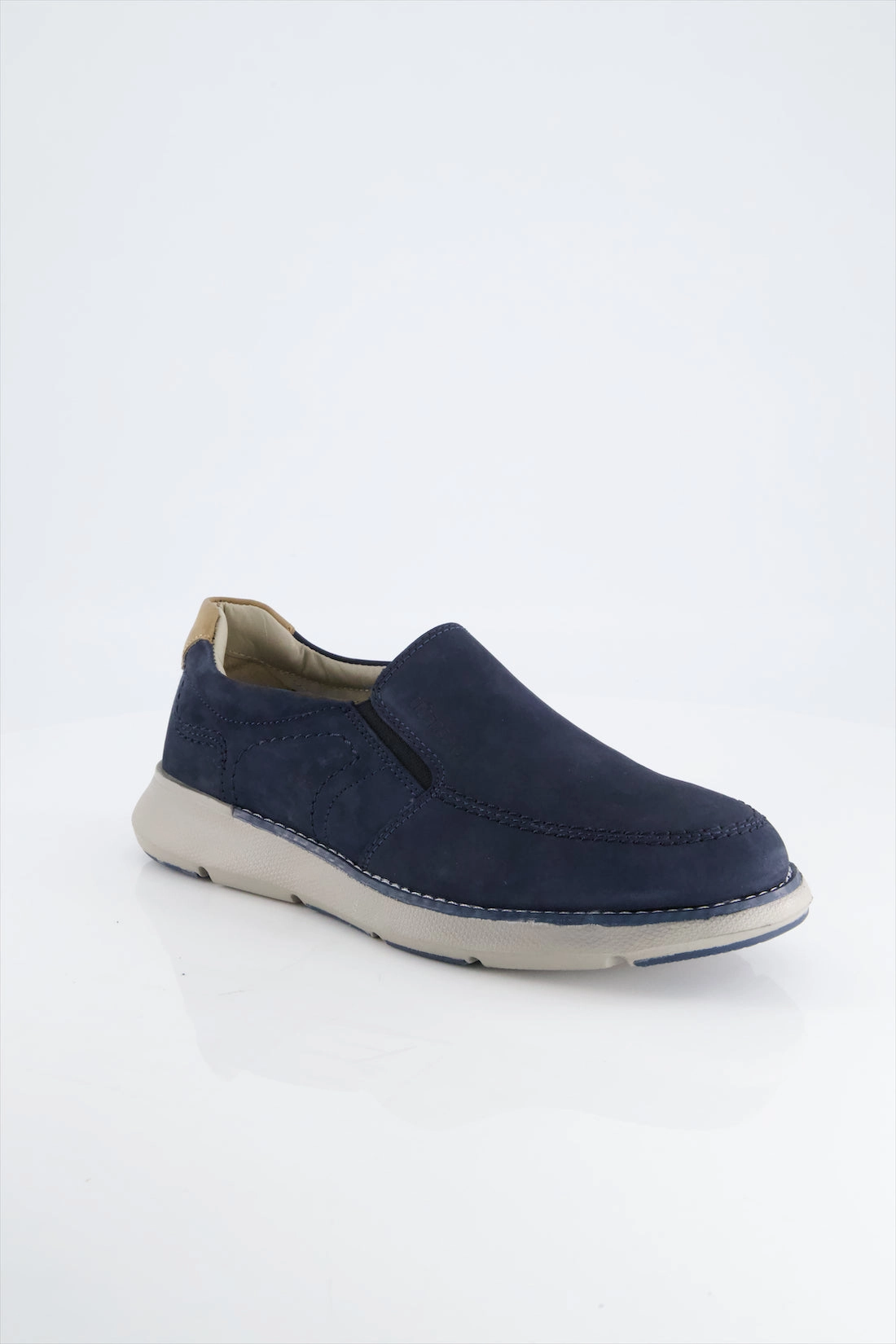 Dayflow Gear Men'S Casual Shoes Us-Gv-3151