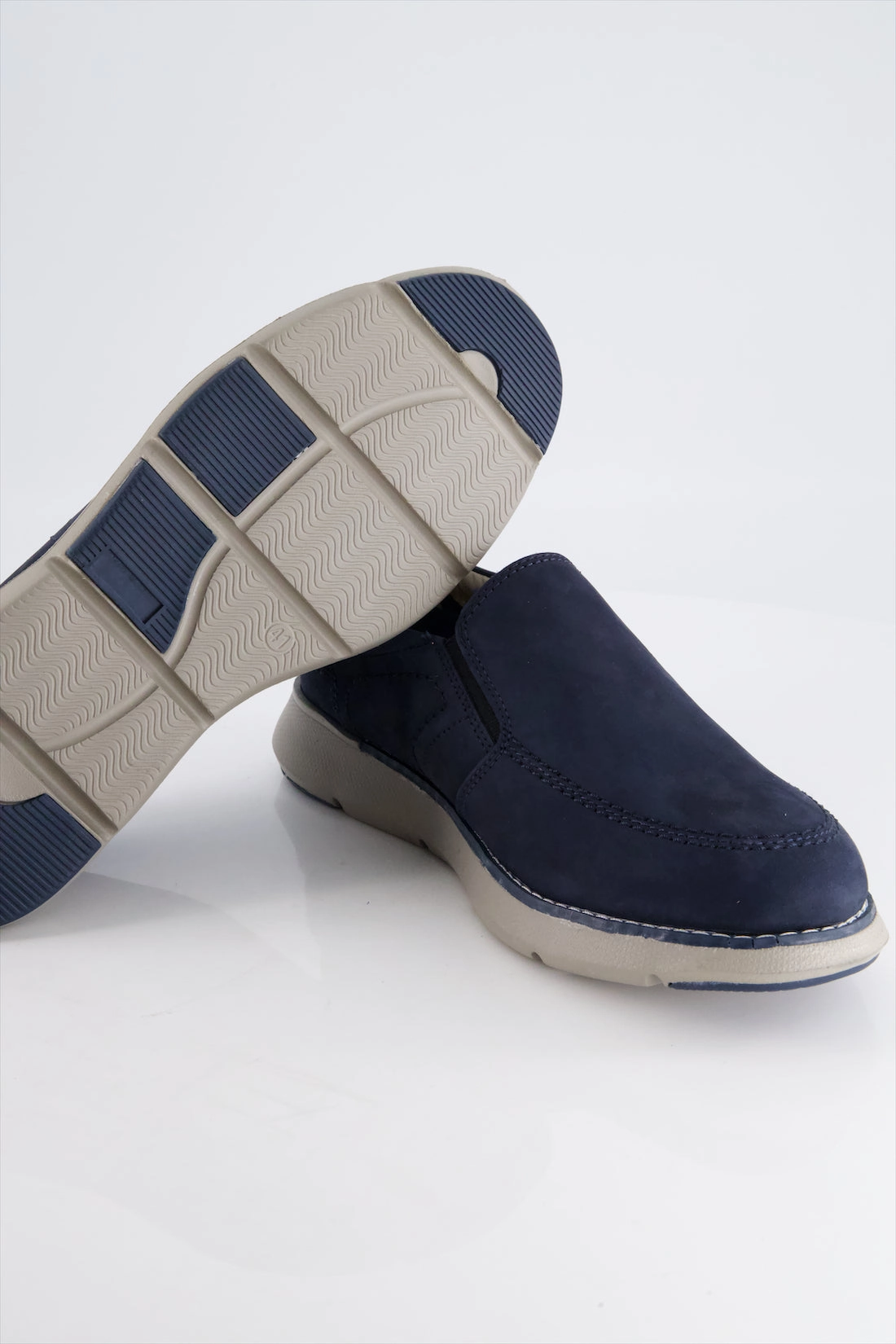 Layer Your World Men'S Casual Shoes Us-Gv-3151