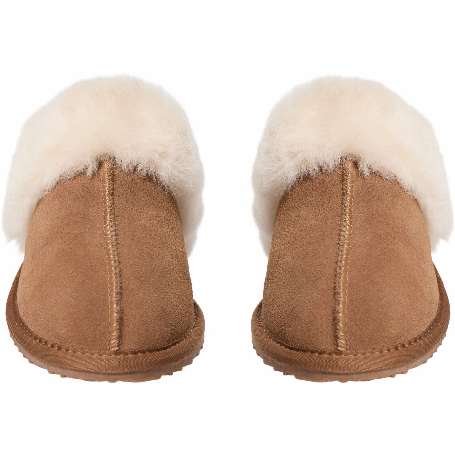 Sofie Schnoor Tan Melaniesy Indoor Shoe Universal Function