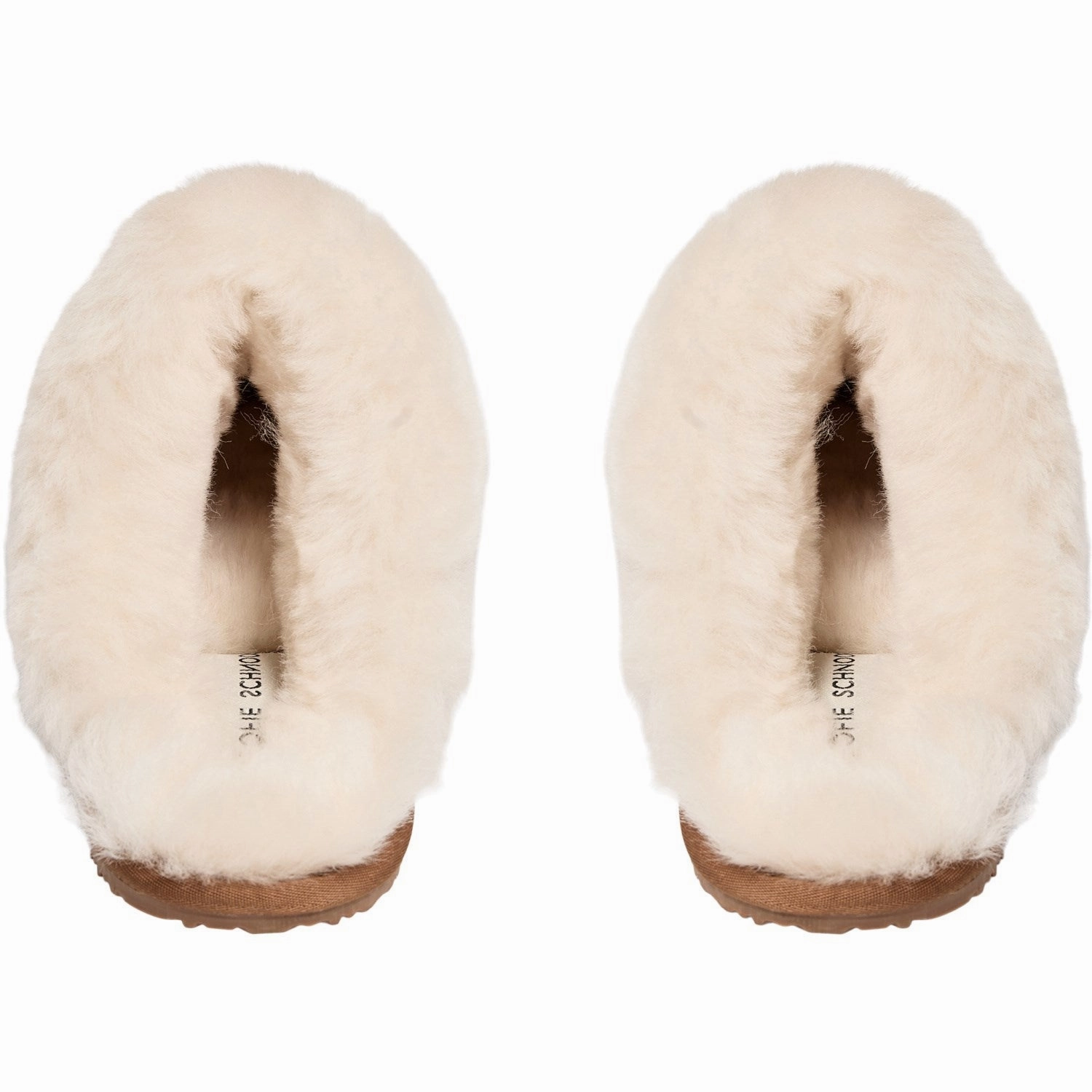 Design In Motion Sofie Schnoor Tan Melaniesy Indoor Shoe