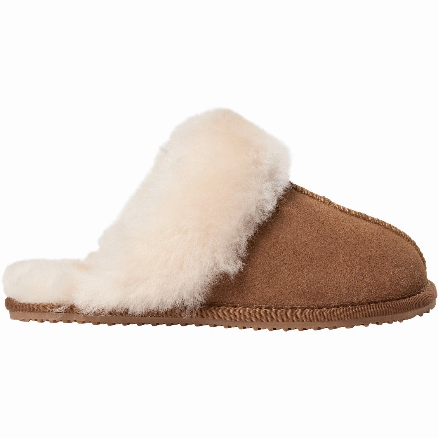 Easy Fit System Sofie Schnoor Tan Melaniesy Indoor Shoe