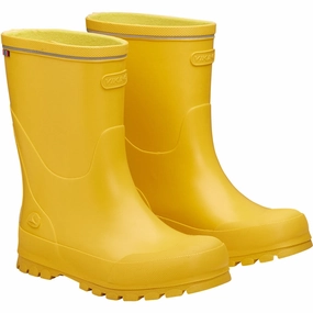 Viking Sun/Yellow Jolly Engineered To Adapt