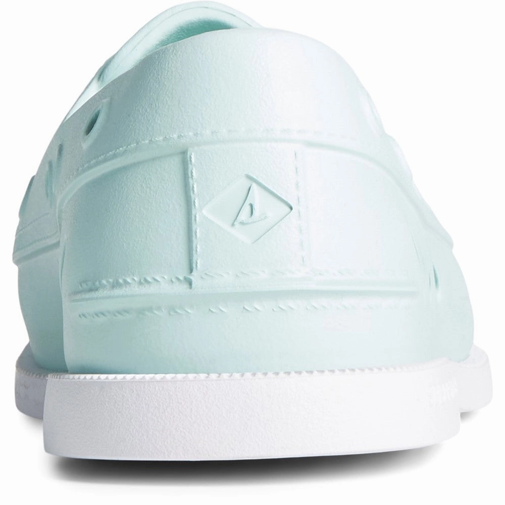 Your Livewear Easy Essential Sperry A/O Float Boat Shoe