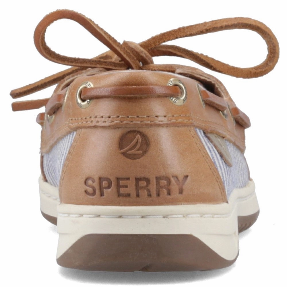 Core Style System Refined Comfort Sperry Angelfish Shoe