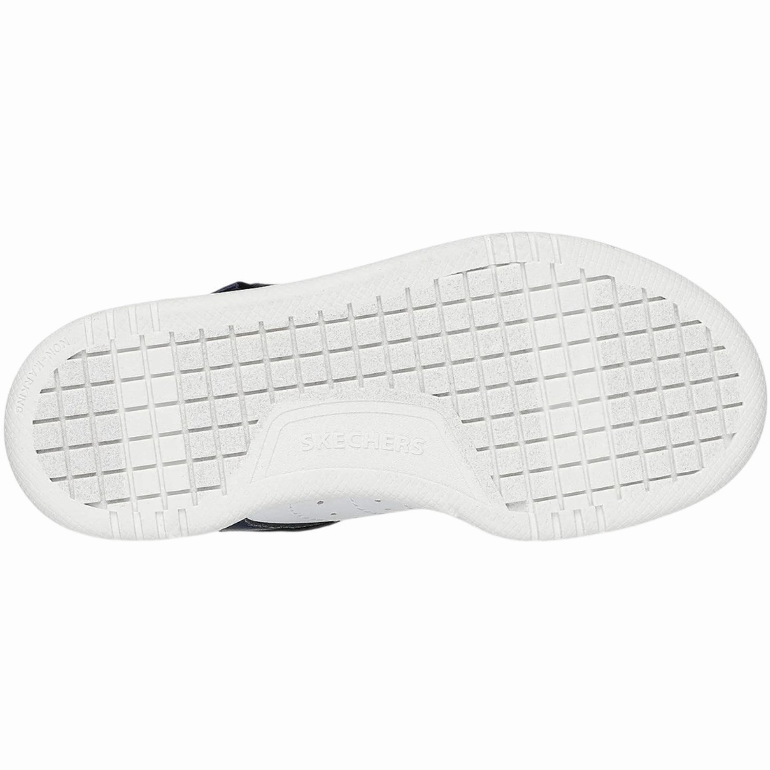 Spoonchers Quick Street Sneakers Core Pulse Designed To Shift