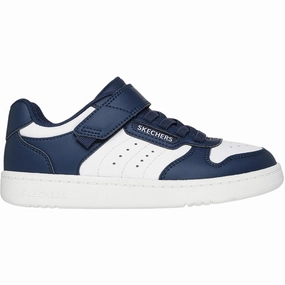 Urban Optimized Spoonchers Quick Street Sneakers