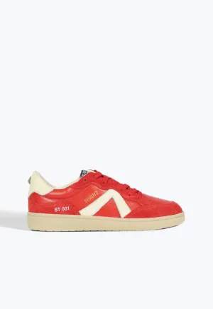 Function   Feel Everyday Innovation St-001 Sneaker