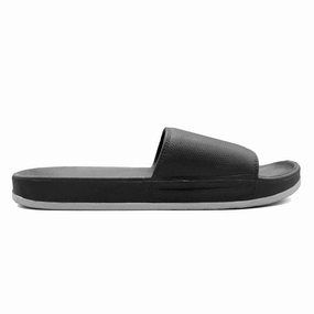 Go-Mode Ready Starz 2 - Black