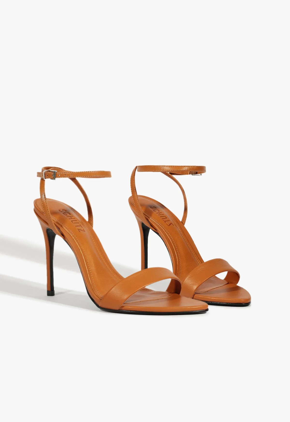 Mindful Motion Angie Sandal