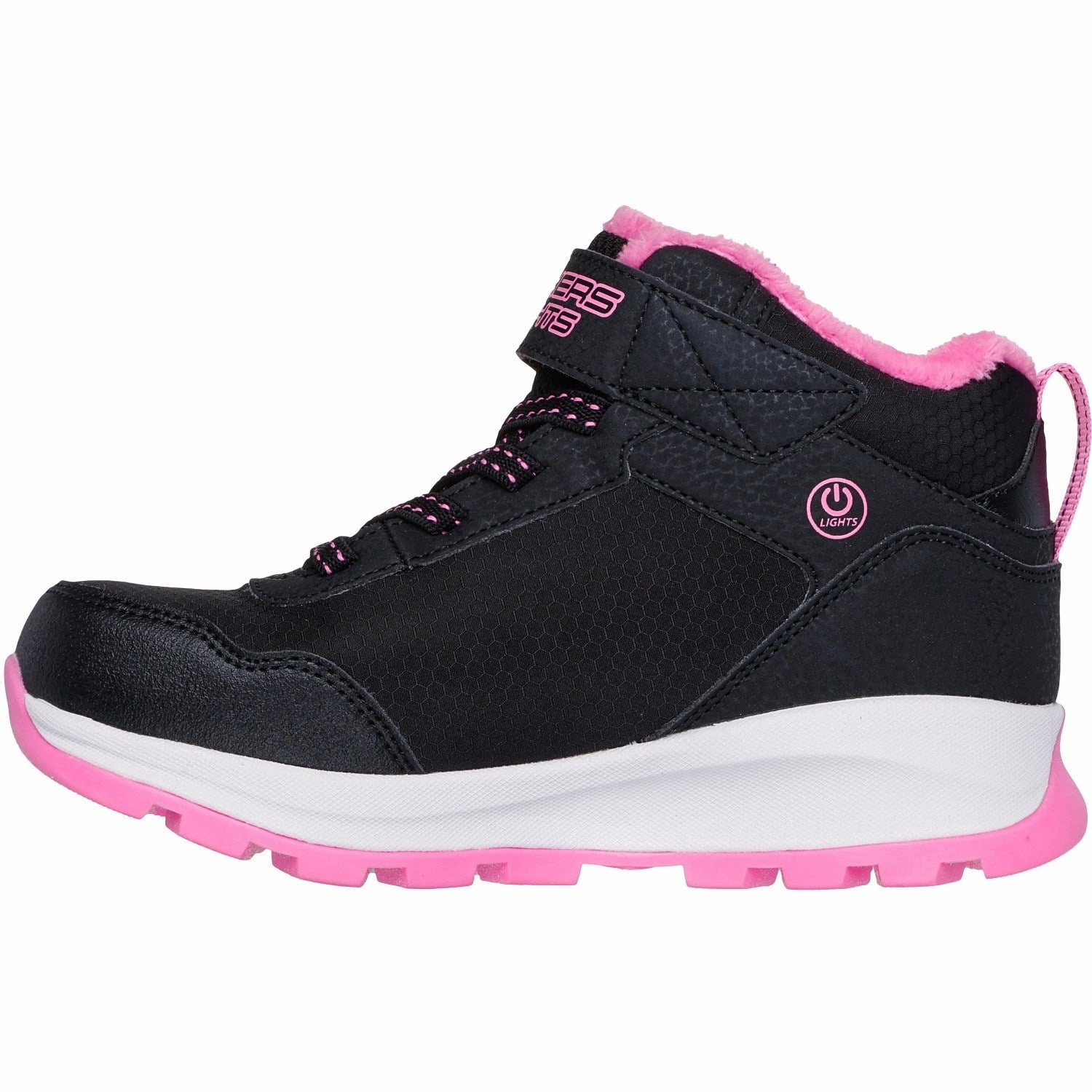 Skechers Storm Blazer - Hydropolis Sneakers Comfort In Layers Smooth Fit