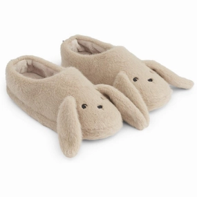 Motion Living Liewood Mist Aviaja Rabbit Adult Slippers