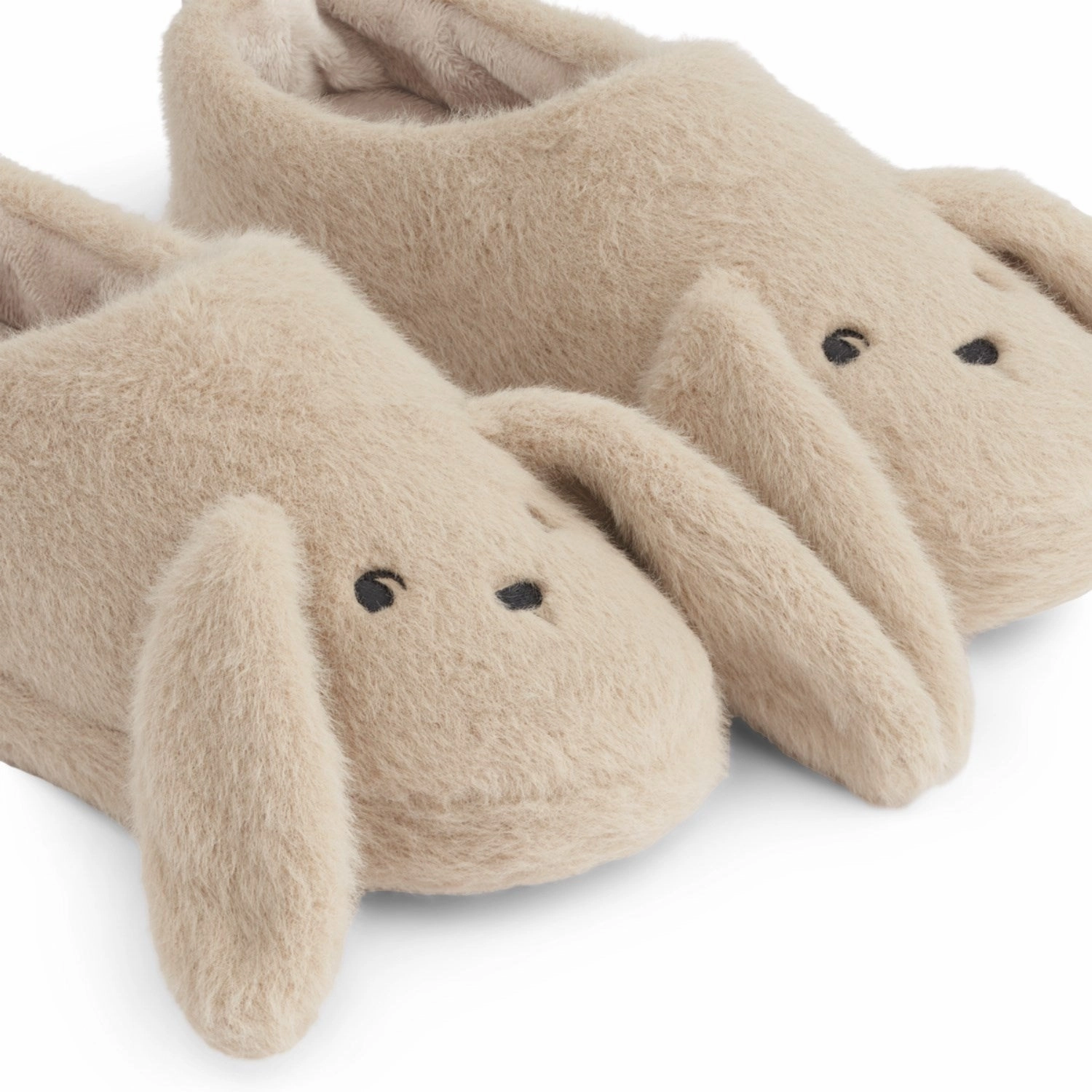 Liewood Mist Aviaja Rabbit Adult Slippers Performance Meets Style Your Everyday Edge