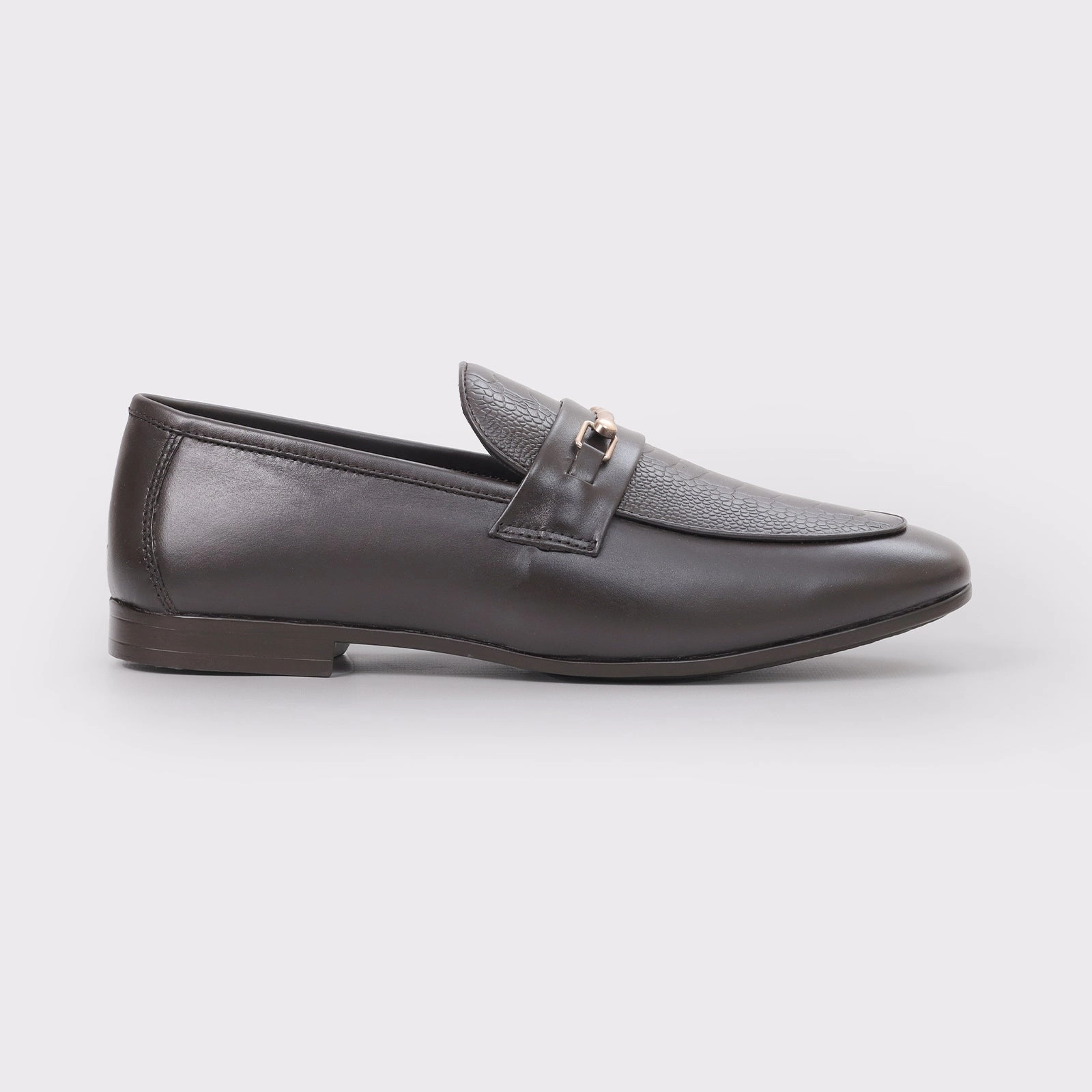 Adapt-Fit Gear Men'S Basic Slip-On